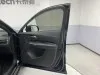 Cadillac XT4 2020