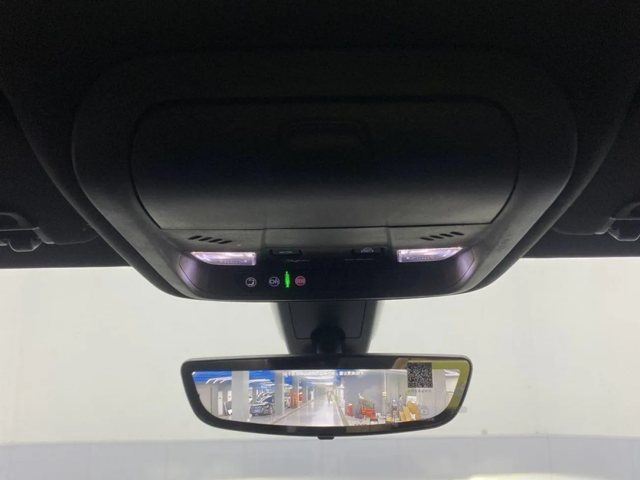 Cadillac XT4 2020