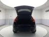 Cadillac XT4 2020