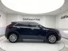 Cadillac XT4 2020
