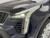 Cadillac XT4 2020