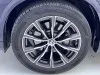 BMW X5 2023