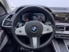BMW X5 2023