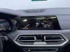 BMW X5 2023