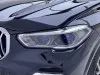 BMW X5 2023