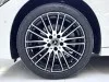 Mercedes-Benz C 200 L 2023