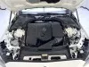 Mercedes-Benz C 200 L 2023