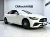 Mercedes-Benz C 200 L 2023