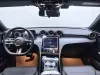 Mercedes-Benz C 200 L 2023