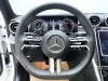 Mercedes-Benz C 200 L 2023