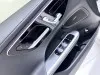Mercedes-Benz C 200 L 2023