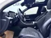 Mercedes-Benz C 200 L 2023