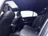 Mercedes-Benz C 200 L 2023