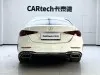 Mercedes-Benz C 200 L 2023