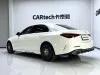Mercedes-Benz C 200 L 2023