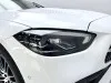 Mercedes-Benz C 200 L 2023