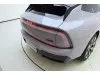 Audi TT 2025
