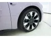 Audi TT 2025