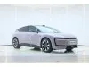 Audi TT 2025