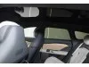 Audi TT 2025