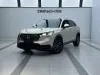Honda XR-V 2022