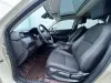 Honda XR-V 2022