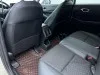 Honda XR-V 2022