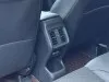 Honda XR-V 2022