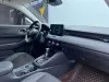 Honda XR-V 2022