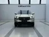 Honda XR-V 2022