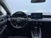 Honda XR-V 2022