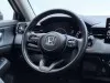 Honda XR-V 2022