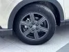 Honda XR-V 2022
