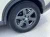 Honda XR-V 2022
