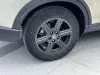 Honda XR-V 2022