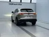 Honda XR-V 2022