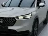 Honda XR-V 2022