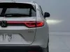Honda XR-V 2022