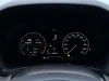 Honda XR-V 2022
