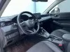 Honda XR-V 2022