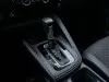 Honda XR-V 2022