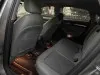 Audi A3 2020