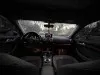 Audi A3 2020