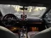 Audi A3 2020