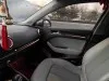 Audi A3 2020