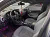Audi A3 2020