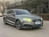 Audi A3 2020