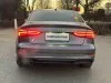Audi A3 2020