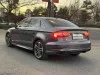 Audi A3 2020