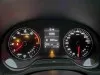 Audi A3 2020